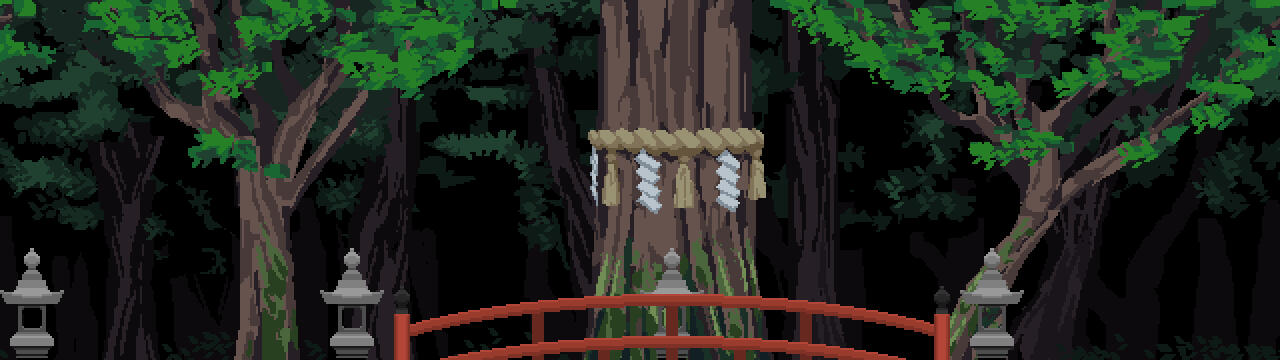 Opening Stage background (made with help from TerracotaScarf)